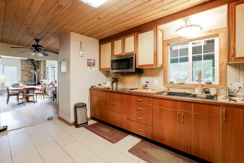 16076 Elkhorn Lane La Pine OR 97739