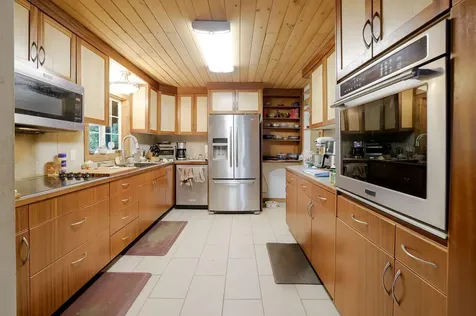 16076 Elkhorn Lane La Pine OR 97739