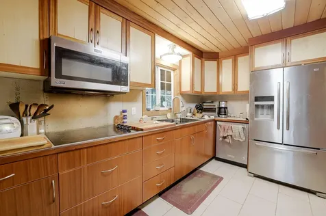 16076 Elkhorn Lane La Pine OR 97739