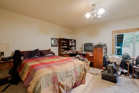 16076 Elkhorn Lane La Pine OR 97739