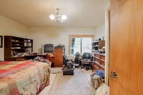 16076 Elkhorn Lane La Pine OR 97739