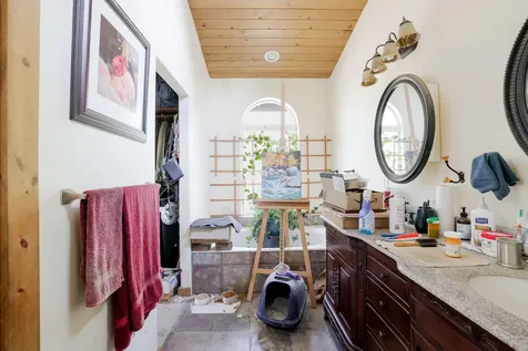 16076 Elkhorn Lane La Pine OR 97739