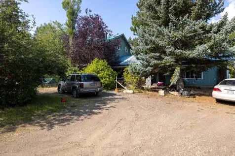 16076 Elkhorn Lane La Pine OR 97739