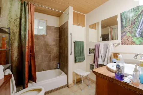 16076 Elkhorn Lane La Pine OR 97739