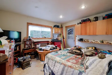16076 Elkhorn Lane La Pine OR 97739