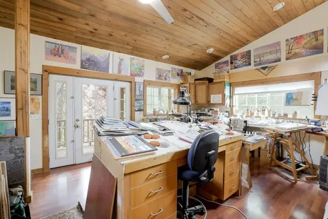 16076 Elkhorn Lane La Pine OR 97739