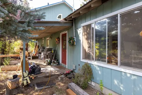 16076 Elkhorn Lane La Pine OR 97739