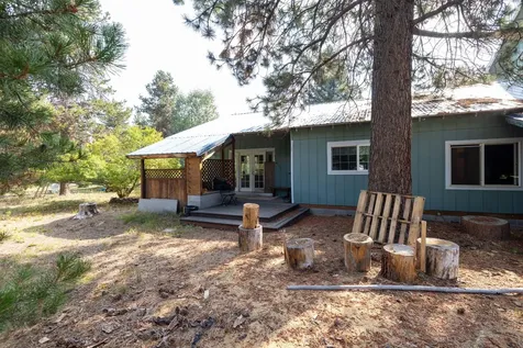 16076 Elkhorn Lane La Pine OR 97739