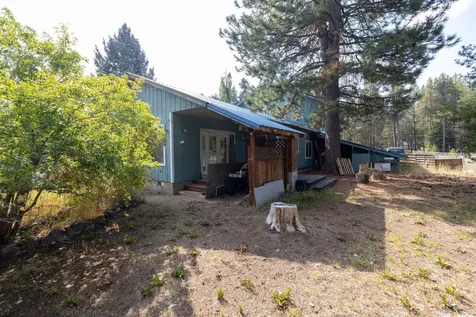 16076 Elkhorn Lane La Pine OR 97739