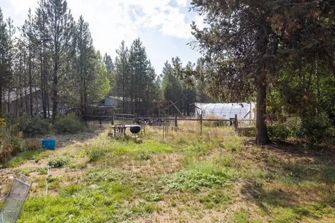 16076 Elkhorn Lane La Pine OR 97739