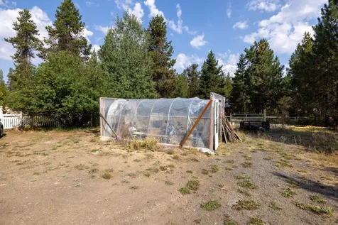 16076 Elkhorn Lane La Pine OR 97739