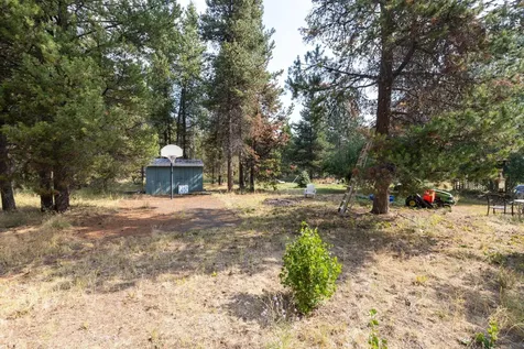 16076 Elkhorn Lane La Pine OR 97739