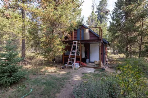 16076 Elkhorn Lane La Pine OR 97739