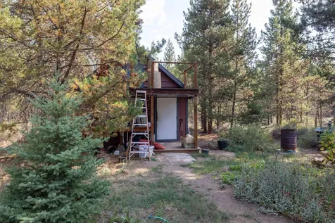16076 Elkhorn Lane La Pine OR 97739