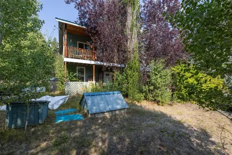 16076 Elkhorn Lane La Pine OR 97739