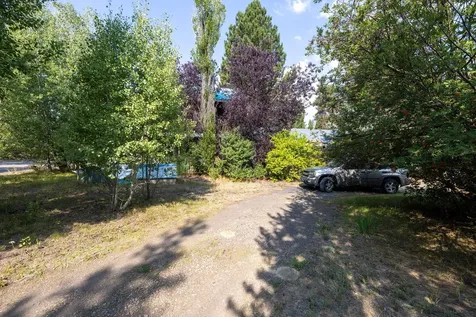 16076 Elkhorn Lane La Pine OR 97739
