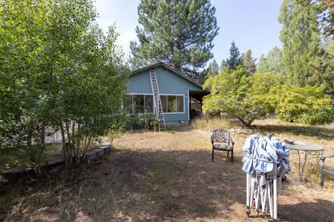 16076 Elkhorn Lane La Pine OR 97739