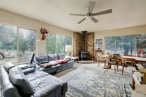 16076 Elkhorn Lane La Pine OR 97739