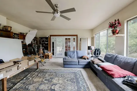 16076 Elkhorn Lane La Pine OR 97739