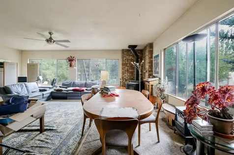 16076 Elkhorn Lane La Pine OR 97739