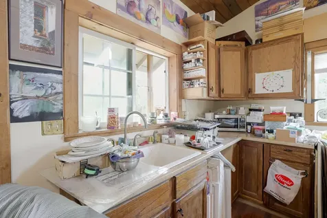 16076 Elkhorn Lane La Pine OR 97739