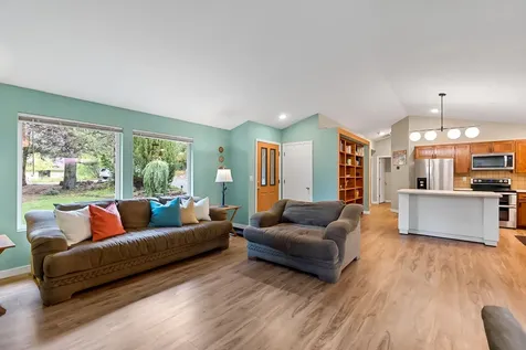 20753 Will Scarlet Lane Bend OR 97702