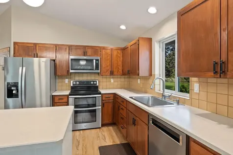 20753 Will Scarlet Lane Bend OR 97702