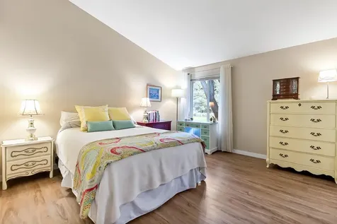 20753 Will Scarlet Lane Bend OR 97702