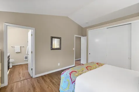 20753 Will Scarlet Lane Bend OR 97702