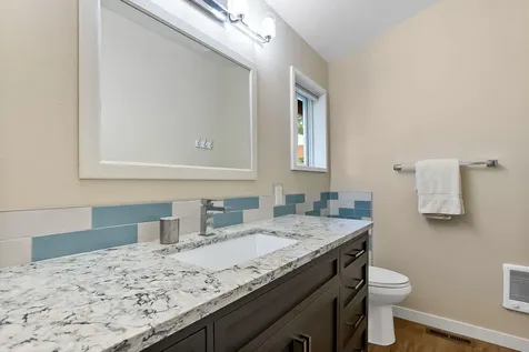 20753 Will Scarlet Lane Bend OR 97702