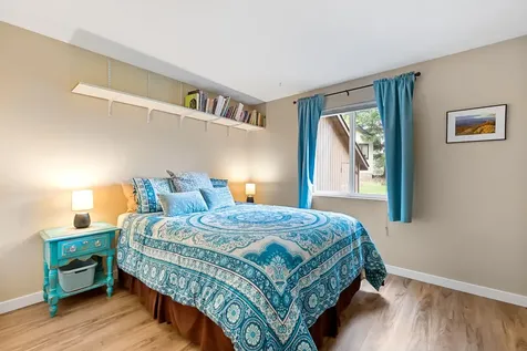 20753 Will Scarlet Lane Bend OR 97702