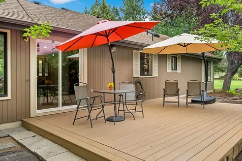 20753 Will Scarlet Lane Bend OR 97702