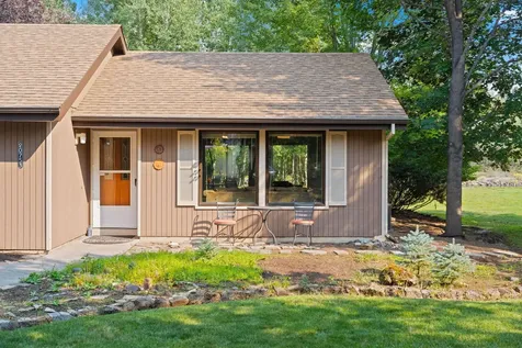 20753 Will Scarlet Lane Bend OR 97702