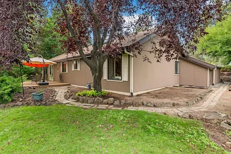 20753 Will Scarlet Lane Bend OR 97702