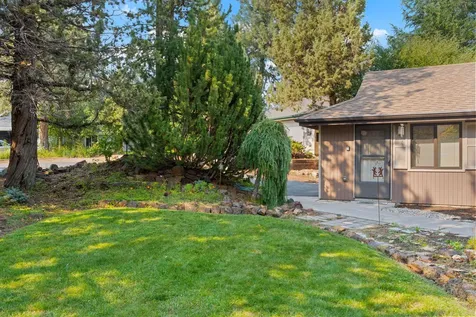 20753 Will Scarlet Lane Bend OR 97702