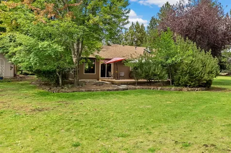 20753 Will Scarlet Lane Bend OR 97702