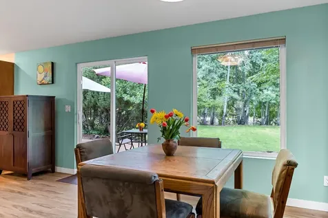 20753 Will Scarlet Lane Bend OR 97702