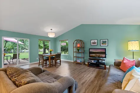 20753 Will Scarlet Lane Bend OR 97702