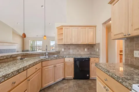 468 SE Sumner Drive Prineville OR 97754