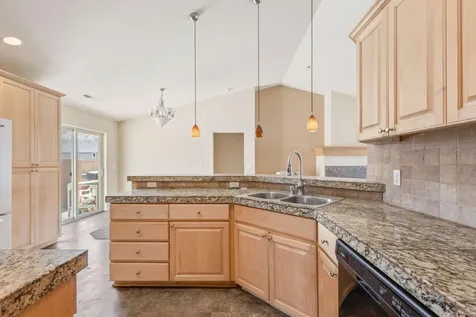 468 SE Sumner Drive Prineville OR 97754