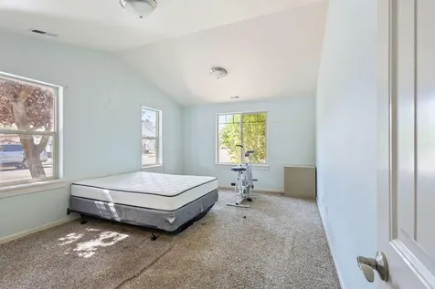 468 SE Sumner Drive Prineville OR 97754