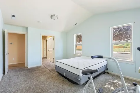 468 SE Sumner Drive Prineville OR 97754