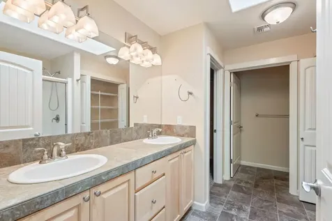 468 SE Sumner Drive Prineville OR 97754