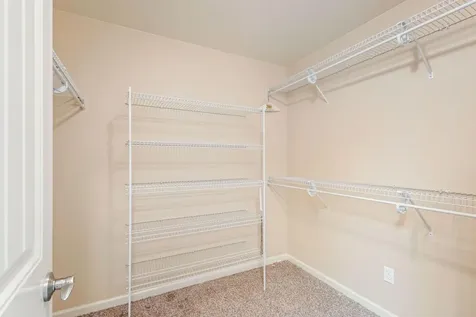 468 SE Sumner Drive Prineville OR 97754
