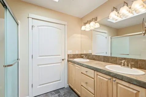 468 SE Sumner Drive Prineville OR 97754