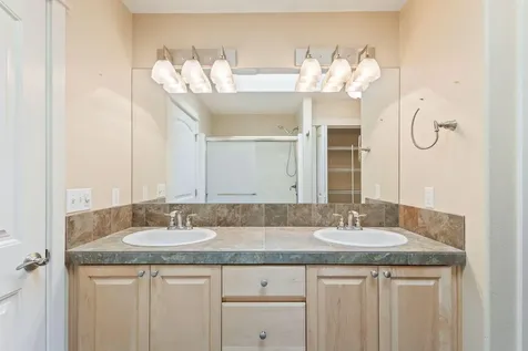 468 SE Sumner Drive Prineville OR 97754