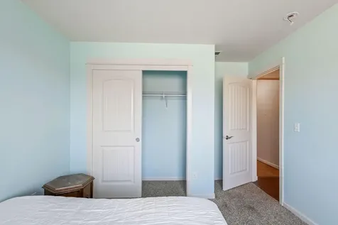 468 SE Sumner Drive Prineville OR 97754