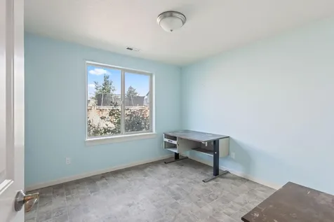 468 SE Sumner Drive Prineville OR 97754