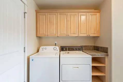 468 SE Sumner Drive Prineville OR 97754