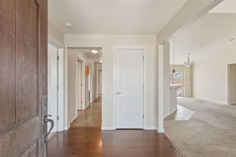 468 SE Sumner Drive Prineville OR 97754